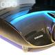 Illustration for article titled Samsung SP-A800B DLP Looks as Good as Its Output
